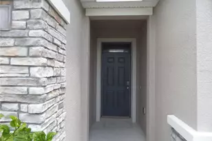 5390 Sunshine Dr, Wildwood, FL 34785 - Photo 2