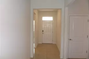 5390 Sunshine Dr, Wildwood, FL 34785 - Photo 4