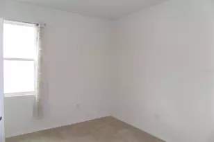5390 Sunshine Dr, Wildwood, FL 34785 - Photo 24