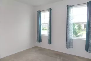 5390 Sunshine Dr, Wildwood, FL 34785 - Photo 22