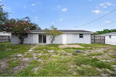 3834 Warren Ridge Street, Sarasota, FL 34233 - Photo 28