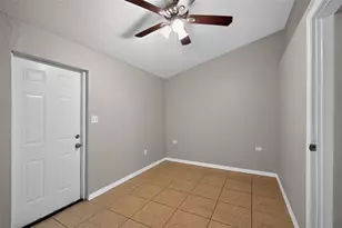 3834 Warren Ridge St, Sarasota, FL 34233 - Photo 24