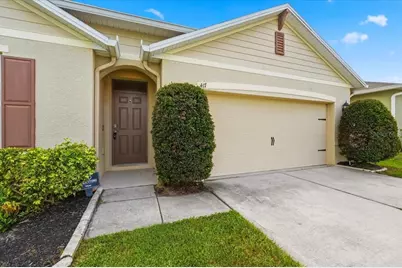 417 Corso Loop, Winter Haven, FL 33884 - Photo 2