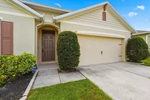 417 Corso Loop, Winter Haven, FL 33884 - Photo 2