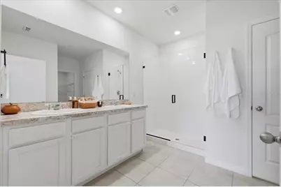 417 Corso Loop, Winter Haven, FL 33884 - Photo 10