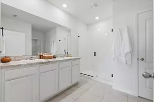 417 Corso Loop, Winter Haven, FL 33884 - Photo 10