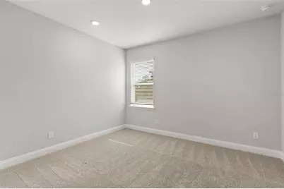 4401 Park Lake Street, Orlando, FL 32803 - Photo 46