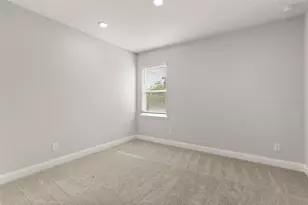 4401 Park Lake St, Orlando, FL 32803 - Photo 46