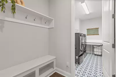 4401 Park Lake Street, Orlando, FL 32803 - Photo 50