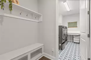 4401 Park Lake St, Orlando, FL 32803 - Photo 50