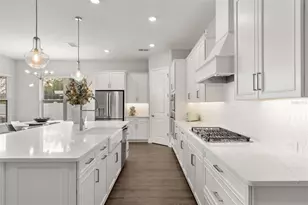 4401 Park Lake St, Orlando, FL 32803 - Photo 20