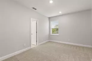 4401 Park Lake St, Orlando, FL 32803 - Photo 44