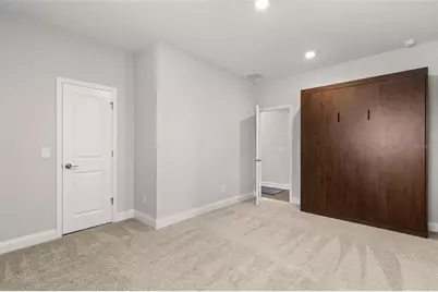 4401 Park Lake Street, Orlando, FL 32803 - Photo 42
