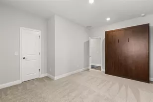 4401 Park Lake St, Orlando, FL 32803 - Photo 42