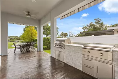 4401 Park Lake Street, Orlando, FL 32803 - Photo 10