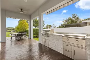 4401 Park Lake St, Orlando, FL 32803 - Photo 10