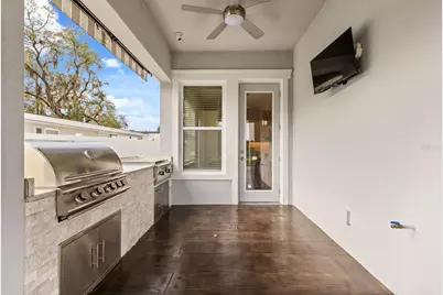 4401 Park Lake Street, Orlando, FL 32803 - Photo 52
