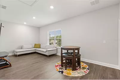 4401 Park Lake Street, Orlando, FL 32803 - Photo 40