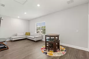 4401 Park Lake St, Orlando, FL 32803 - Photo 40