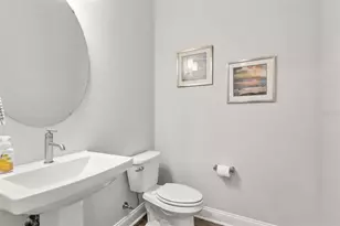 4401 Park Lake St, Orlando, FL 32803 - Photo 28