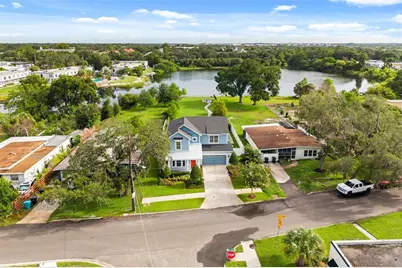 4401 Park Lake Street, Orlando, FL 32803 - Photo 62
