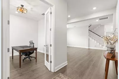 4401 Park Lake Street, Orlando, FL 32803 - Photo 26
