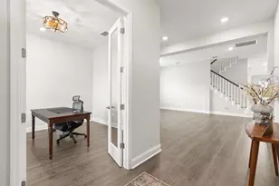 4401 Park Lake St, Orlando, FL 32803 - Photo 26