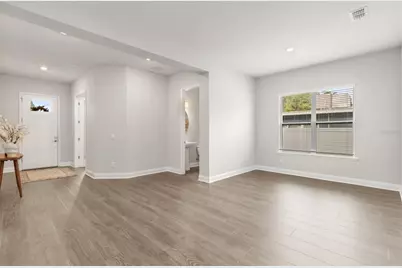 4401 Park Lake Street, Orlando, FL 32803 - Photo 30