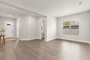 4401 Park Lake St, Orlando, FL 32803 - Photo 30
