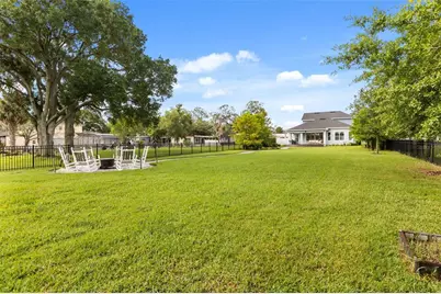 4401 Park Lake Street, Orlando, FL 32803 - Photo 58