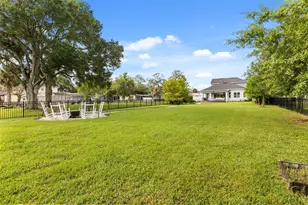 4401 Park Lake St, Orlando, FL 32803 - Photo 58