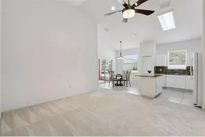 12751 Moss Park Ridge Drive, Orlando, FL 32832 - Photo 8