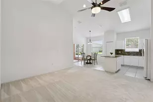 12751 Moss Park Ridge Dr, Orlando, FL 32832 - Photo 8