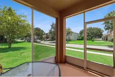 12751 Moss Park Ridge Drive, Orlando, FL 32832 - Photo 24