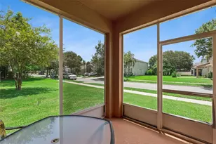 12751 Moss Park Ridge Dr, Orlando, FL 32832 - Photo 24