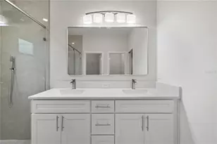 3900 SW 133rd Loop, Ocala, FL 34473 - Photo 26