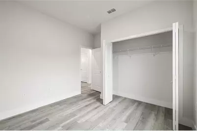 3900 SW 133rd Loop, Ocala, FL 34473 - Photo 20