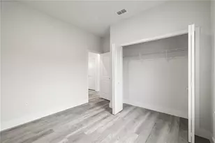 3900 SW 133rd Loop, Ocala, FL 34473 - Photo 20