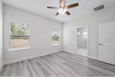 3900 SW 133rd Loop, Ocala, FL 34473 - Photo 14