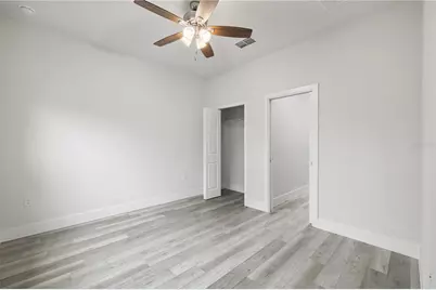 3900 SW 133rd Loop, Ocala, FL 34473 - Photo 28