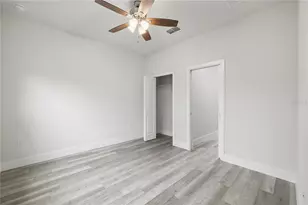 3900 SW 133rd Loop, Ocala, FL 34473 - Photo 28