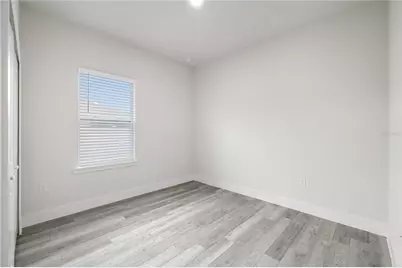 3900 SW 133rd Loop, Ocala, FL 34473 - Photo 18