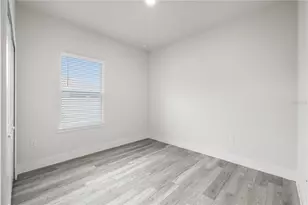 3900 SW 133rd Loop, Ocala, FL 34473 - Photo 18