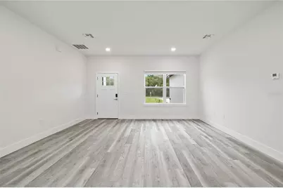 3900 SW 133rd Loop, Ocala, FL 34473 - Photo 4