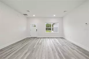 3900 SW 133rd Loop, Ocala, FL 34473 - Photo 4