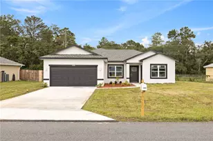3900 SW 133rd Loop, Ocala, FL 34473 - Photo 2