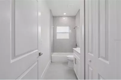 3900 SW 133rd Loop, Ocala, FL 34473 - Photo 22