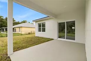 3900 SW 133rd Loop, Ocala, FL 34473 - Photo 34