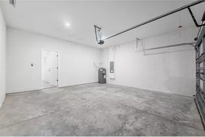 3900 SW 133rd Loop, Ocala, FL 34473 - Photo 28