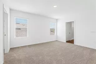4221 Bixby Bridge Pl, Davenport, FL 33837 - Photo 22